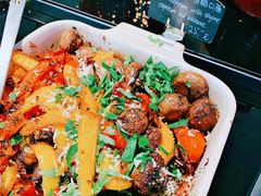 -Green Option(官舍店)