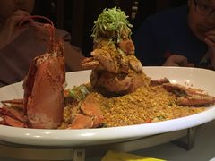 -人杰鱼乐轩(珠江路店)
