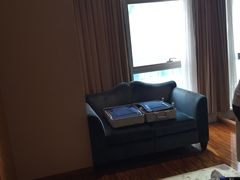 -深圳皇庭V酒店
