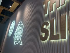 -棒约翰比萨·意面(肇嘉浜路店)