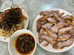 -桥乡缘过桥米线(胜利街店)
