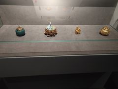 -徐汇艺术馆