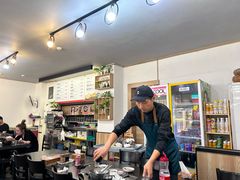 -莲洞本家
