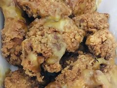 -艾薯夫妇Aysh(福田星河COCOPark店)