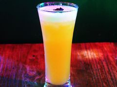 -猫头婴小酒馆FUN OWL(1912店)