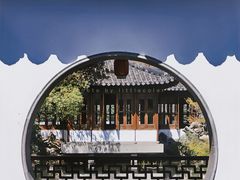 -郭庄景区