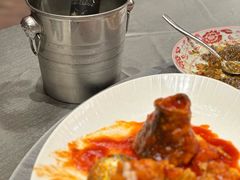 -江南雅厨(李公堤店)