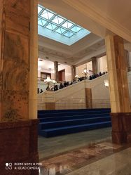 -人民大会堂宴会厅