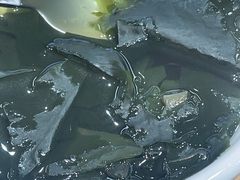 -米村拌饭(砂之船中东奥莱店)