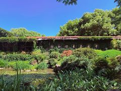 -中国茶叶博物馆(双峰馆区)