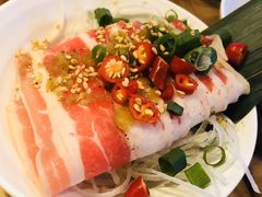 泡椒肥牛-猫抓烤肉(春熙路店)