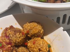 -鑫小城故事·藕汤·家常菜(台北一路总店)