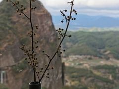 -南武当山景区
