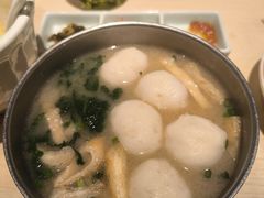 -肉肉大米(金虹桥店)