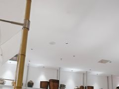 -丝恋丝娃娃(重庆龙湖店)
