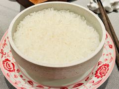 -金海华·华宴江南(斜塘店)