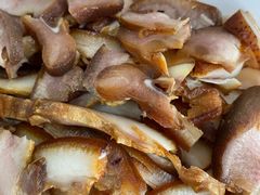 -老鼎万春卤菜(五代传承创始老店)