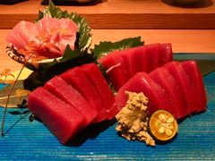 -旨味Umami_融合料理(万博汇店)