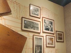 -老班长手工灌汤包老店(东山店)