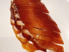 -四季民福烤鸭店(王府井东安门店)