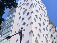 -御木本(银座2丁目本店)