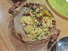 -江南小叙·美食研究院(鱼街店)