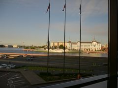 -阿芙乐尔号巡洋舰