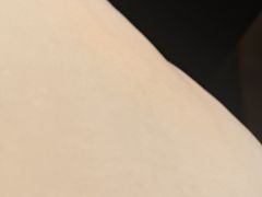 -万象影城(深圳布吉万象汇IMAX店)