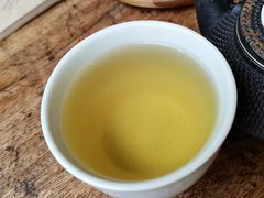-去茶山(新光里店)