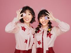 -海马体照相馆(北京apm店)