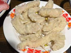-萍姐火锅·公路夜市(打浦桥日月光店)