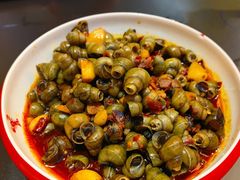 -拙大师·龙虾四季排档·夜宵至凌晨4点(九环路店)