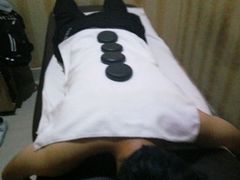 -手功王养生·足疗按摩·SPA·采耳(天府路店)