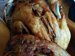 -福茂源横山铁锅羊肉(牡丹园店)