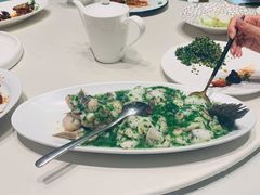 -蝶园·装修中(BFC外滩金融中心店)