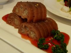 -知味观(湖滨店)