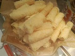 -龍歌自助小火锅(李沧丽达店)