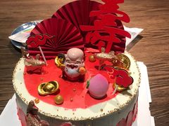 -凤凰湘语·湘粤和鸣(浦东旗舰店)