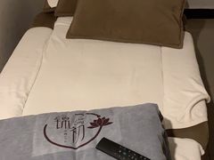 -锦初·禅意4K影院式足道·新中式SPA(茂业天地店)