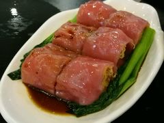 -添运来(茶园奥园广场店)