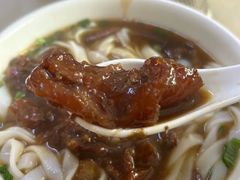 -海幢瑞芳饮食店