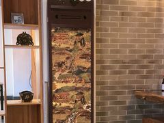 -新兴园饺子馆(北京百子湾店)