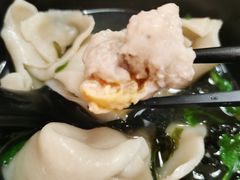 -笼铭坊(北蔡店)