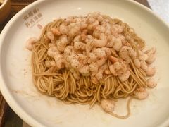 -松鹤楼面馆(天一广场店)
