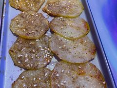 -燥次·烧烤酒场(万象城店)