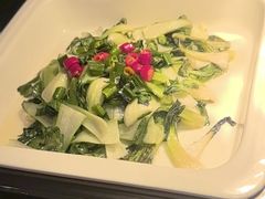 -松咖啡自助餐厅·松北香格里拉