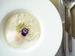 -Olive橄榄花园漂亮饭主题布置餐厅(大望路店)