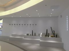 -SEVENBUS(中骏世界城店)