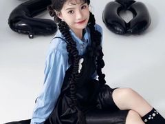 -爱神摄影美学馆