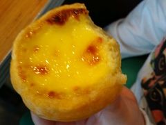 -肯德基(盘龙奥莱店)